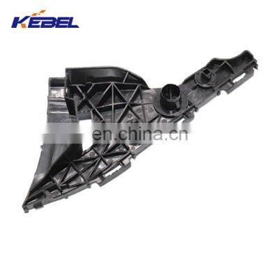 LH Rear Bumper Bracket for Vios NCP92 ZSP92 52576-0D070