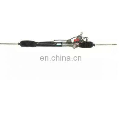 Factory hot sale power steering rack for SUZUKI LIANA 4858054G20 4858054G22 4858054G23