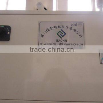 Wet Wipes Medium Packaging Machine Automatic and Full Servo Pack Machine photo-2