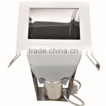 Factory prices good quality imitated crystal palace Lamp