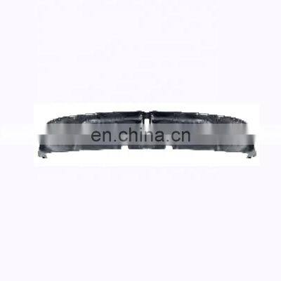 Spare Parts Auto Rear Bumper Lower for MG6 2020