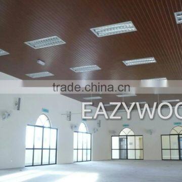 Gypsum Ceiling