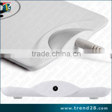 Groundbreaking Wireless Charging Standard High Efficiency Charger With 500mA~700mA Current Output for Mobile Phone Quality Choice photo-4
