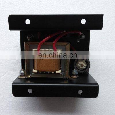 Marathon Electric Paralleling Module B-527065 AMP2000 PAR.MOD.P/N B-527065 MARATHON ELECTRIC PARALLE photo-4