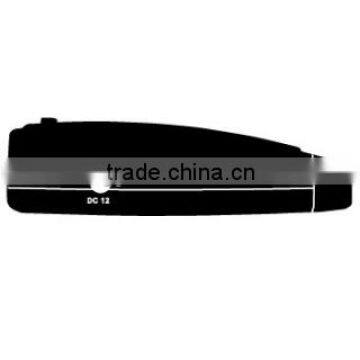 High Performance Full Band Car Radar Detection Device photo-4