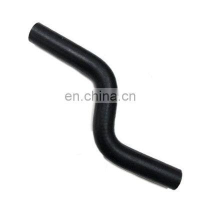 96314799 Top Quality Car Engine Rubber Cooling Coolant Radiator Rubber  Hose for VW GOLF JETTA