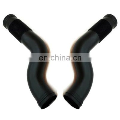 1645051361 Air Cleaner Engine Filter Intake Hose Tube for GL450 07 08 09 10 11 12