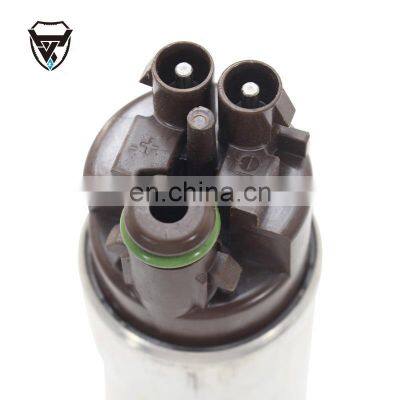 High Quality Wholesale Malibu XL Gasoline Pump Core For Chevrolet 26229287
