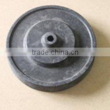 Factory All Kinds of Counter Weight photo-2