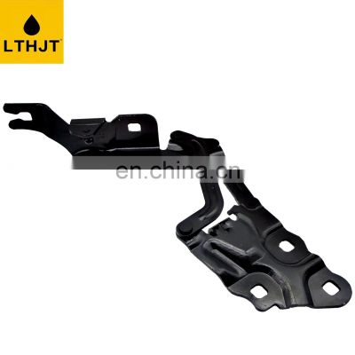 Hot Sale Auto Parts Hood Hinge For BMW F25 OEM:4161 7262 876