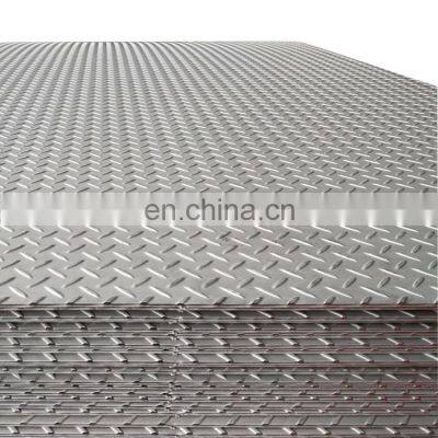 Sus 304 stainless steel embossed sheet plate 316 price