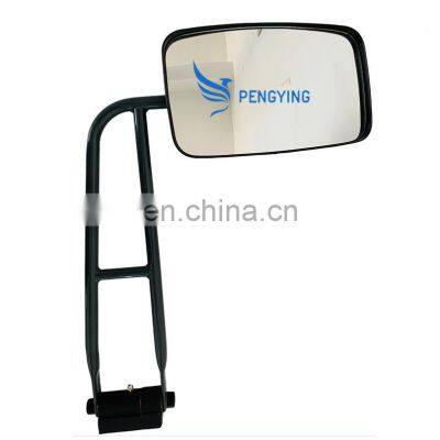 good factory of customized Truck bottom mirror