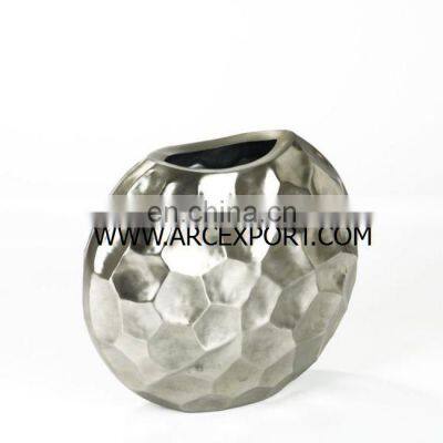 Antique Flower Vases for Sale photo-4