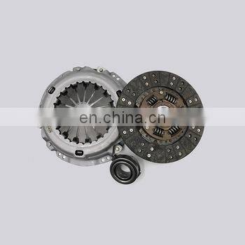 Clutch Disc 22400-50X00 316005860 1862906002 8008806 DF-806 115202 J2208003 ADK83105 SZD007 DS-003 For SUZUKI