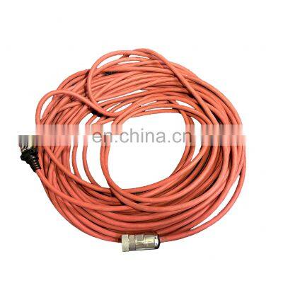 Teach Pendant Cable 3HAC031683-001 Robot FlexPendant  Cable