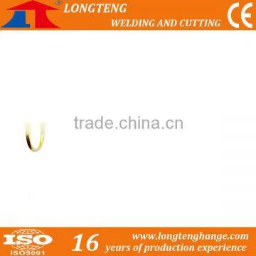 Water Spraying and Cooling Device for Machine Cutting Torch
