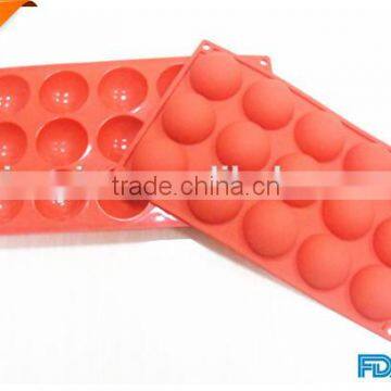 silicone kitchen tools silicone cake molds