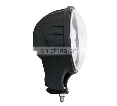 High Quality 60w 6