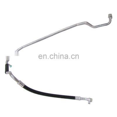 Air Conditioner Compressor Suction Hose for Mitsubishi Montero Pajero MR500960