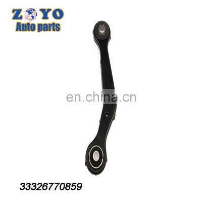 33326770859 33326770860 Oem Standards Control Arm Lower Control Arm for BMW X5 photo-2