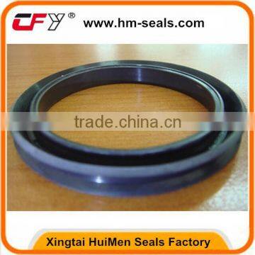 OKC oil seal with high quality