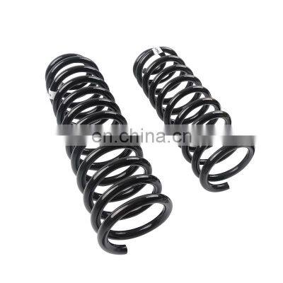 Offroad 3.5 Inches Suspension Lift Kits for JEEP Wrangler JK Coil Spring Wheel Rim 4x4 Lift Kits Accessories
