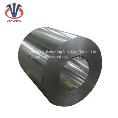 Mill finish aluminum coil Super Wide Hot Rolled H14 H24 H16 O H18 H22 H24 Aluminium Alloy Sheet Coil Roll