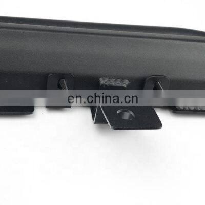 10th Anniversary Side Step Bar for Jeep Wrangler JK 2007+(2 Doors) Running Boards for Jeep photo-3