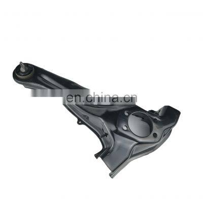 05272715AA  05272714AA Rear Knuckle Arm Fit For 2007-2016 Jeep Compass