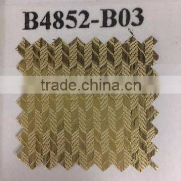 Cheap Classic Chiffon fabric for packaging