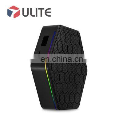 Custom Hot Sell High Quality Popular Plastic Injection Mold Competitive Price photo-5