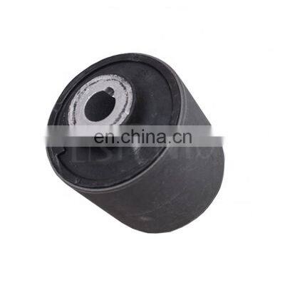 A2213331914 2213331914 221 333 19 14  Front Upper Control Arm Bushing Suspension Mounting  for BENZ S-CLASS Coupe C216/ W221