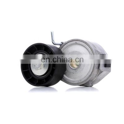 AG9Q6A228BA 1477061 LR003651 31216514  belt Tensioner pulley Suitable for CITROEN FORD JAGUAR VOLVO LAND ROVER