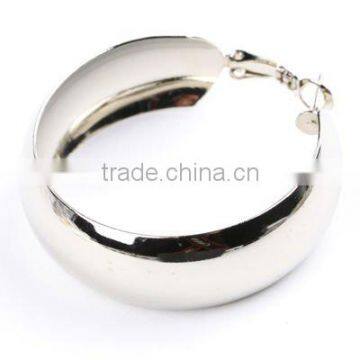 Jewelry Findings Iron Earrings Jewelry Accessories