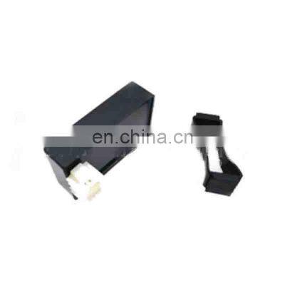 Auto Parts Igniter CDI Amplifier Ignition Box Igniter for Honda XL 600 V Transalp OEM 30410-MS8-610 MS8 30410-MM9-830