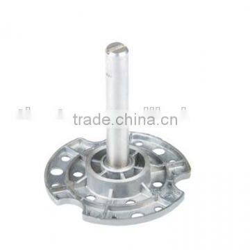 Washing Machine Components photo-5