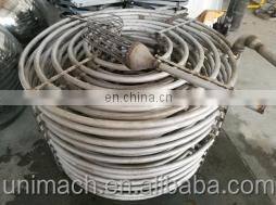 Suitable for Economical and Practical Freeze Dryer or Drying Equipment for Medicine Fruits and Vegetables photo-2