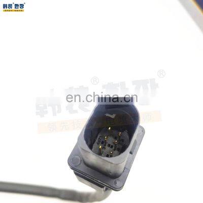 0085423018 	Front Oxygen Sensor 	For 	Mercedes-Benz W463 C216 photo-2