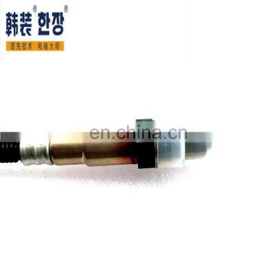 Cheap Price O2 Oxygen Sensor 55555625 for Cadillac Chevrolet PORSCHE 2003-2006 photo-2
