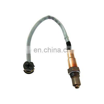 0015403817 Oxygen sensor For Mercedes-Benz W220 W215 W168