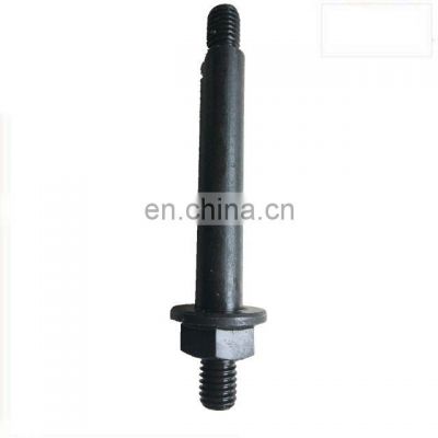 ISF3.8 foton truck Hexagon Flange Head Screw 3900589