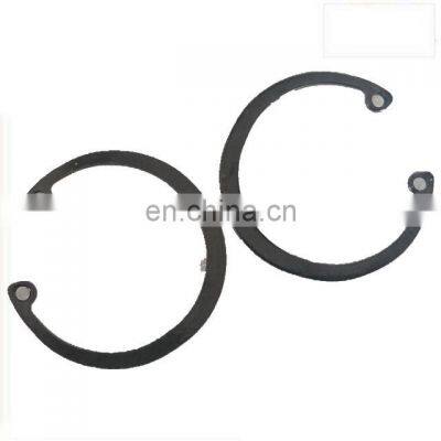 KTA38 K19 K50 Engine Piston Clip 205269 for Miller Genset