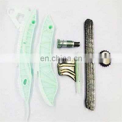 11317797898 Timing chain kit for BMW R56 1.6 timing repair kit