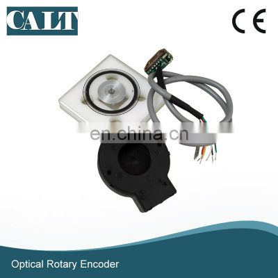 CALT PD56 56mm encoder module incremental rotary encoder