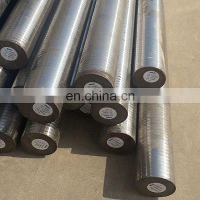 Factory dia 20mm Carbon steel round bar