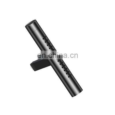 Custom Perfume Solar Aromatherapy Creative Automotive Accessories Decoration Perfume Reliable Factory Direct Supply photo-4