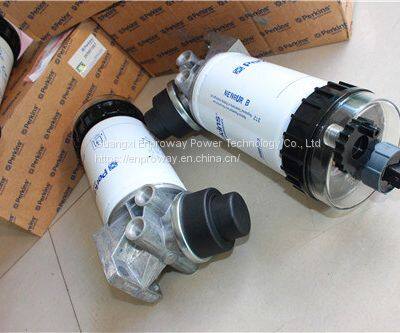 Perkins Diesel Engine Parts Perkins Thermostat 26561118 OEM Part photo-3