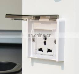 Medfuture Fume Hood Laboratory Fume Hood Hot Selling Ducted Fume Hood Price For PCR Lab And Hosptal Use