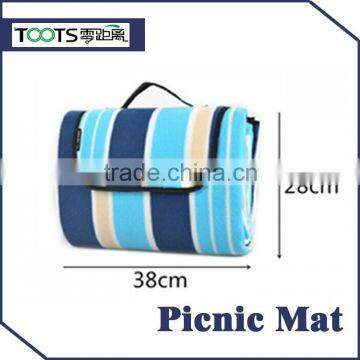 Cheap Outdoor Camping Mat