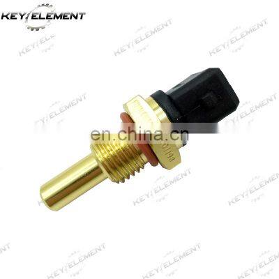 KEY ELEMENT High Quality Oil Auto Electrical Systems Water Temperature Sensor F01R00K005 For Hyundai photo-4